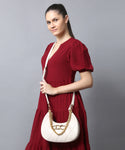 AVANA INFINITY OFFWHITE