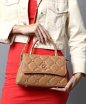 CLAIRE EMPORIO CAMEL