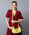 AVANA INFINITY YELLOW