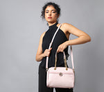 MESSI DUFFLE - Diana Korr