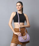 AVANA INFINITY PUPLE