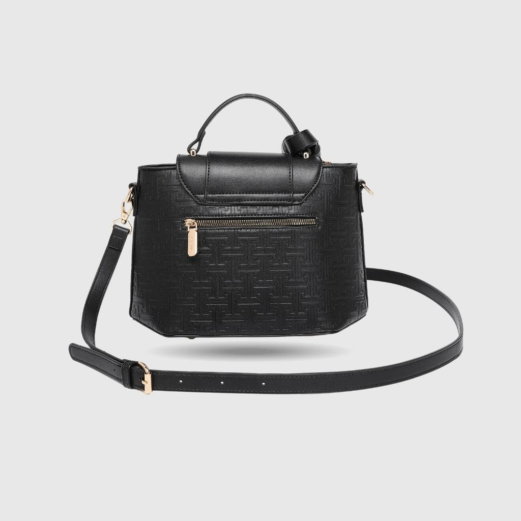 EMPORIO Women's Satchel Hand Bag
