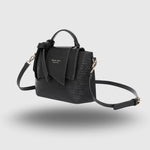 EMPORIO Women's Satchel Hand Bag