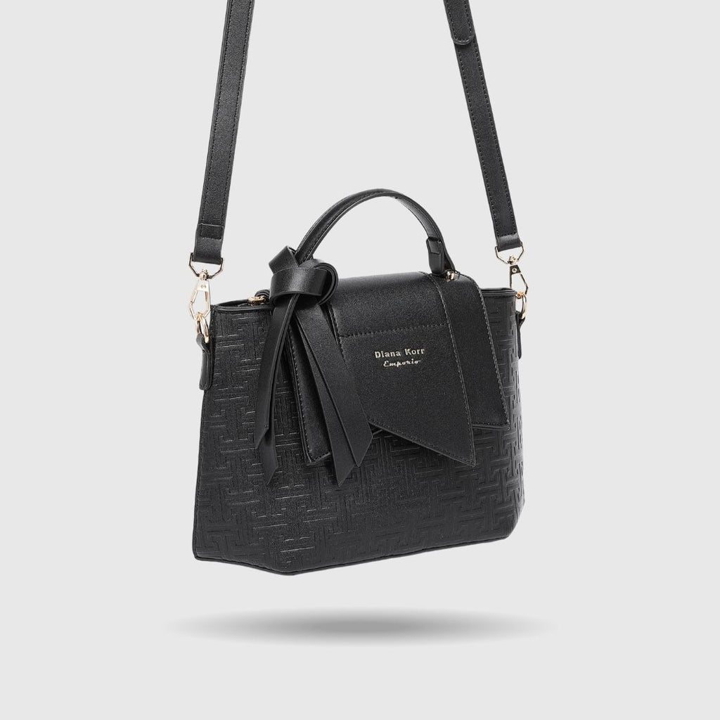 EMPORIO Women's Satchel Hand Bag
