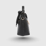 EMPORIO Women's Satchel Hand Bag