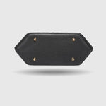 EMPORIO Women's Satchel Hand Bag