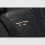 EMPORIO Women's Satchel Hand Bag