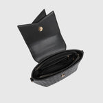 EMPORIO Women's Satchel Hand Bag