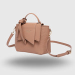 EMPORIO Women's Satchel Hand Bag
