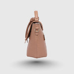 EMPORIO Women's Satchel Hand Bag