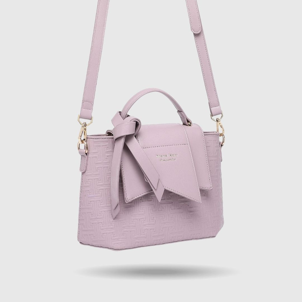 EMPORIO Women's Satchel Hand Bag
