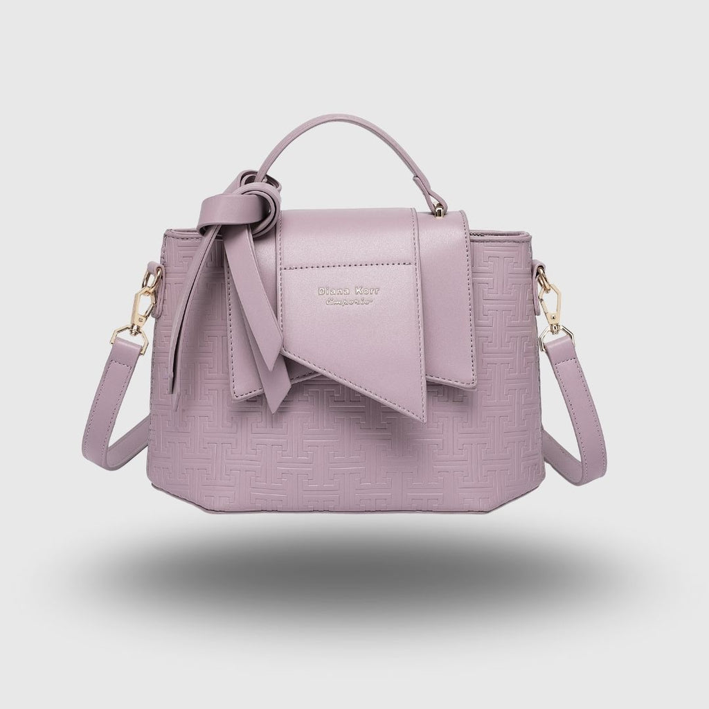 EMPORIO Women's Satchel Hand Bag