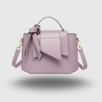 EMPORIO Women's Satchel Hand Bag