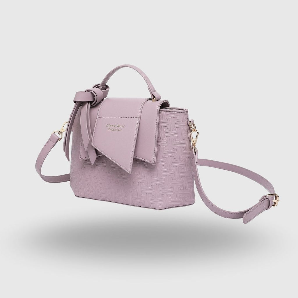 EMPORIO Women's Satchel Hand Bag