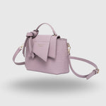 EMPORIO Women's Satchel Hand Bag