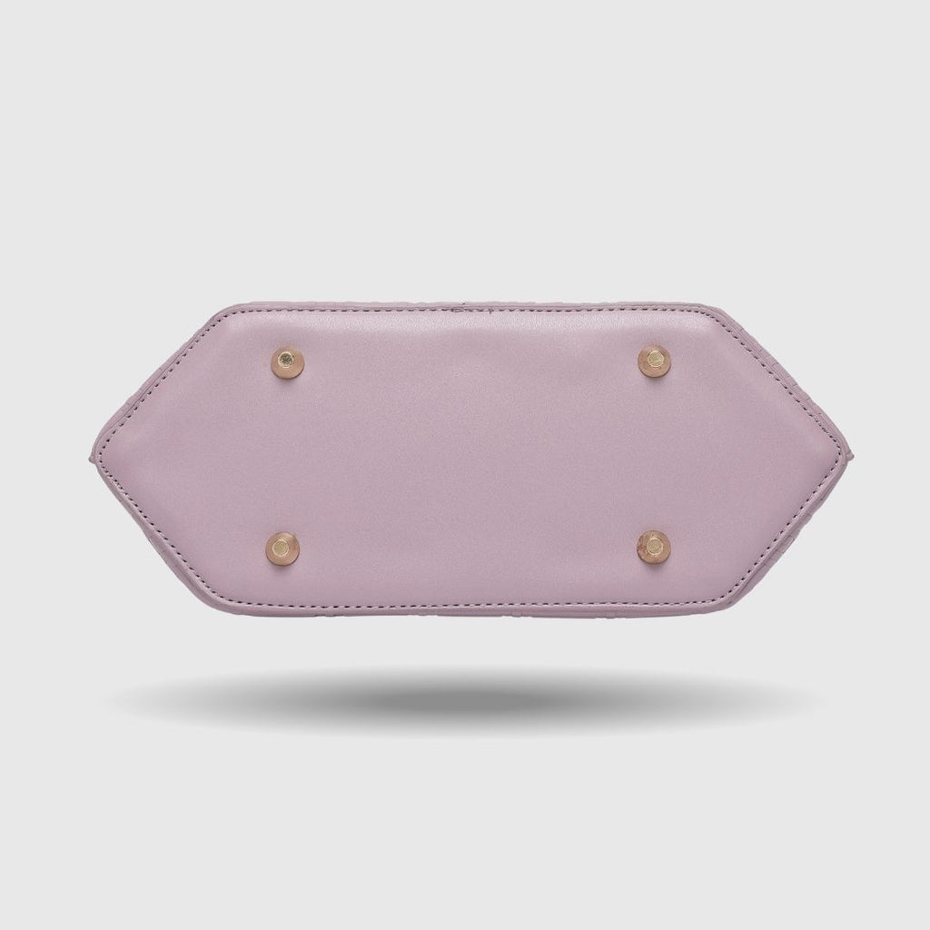 EMPORIO Women's Satchel Hand Bag