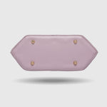 EMPORIO Women's Satchel Hand Bag