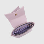 EMPORIO Women's Satchel Hand Bag