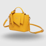 EMPORIO Women's Satchel Hand Bag