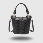 EMPORIO Stylish Women's Tote Handbags