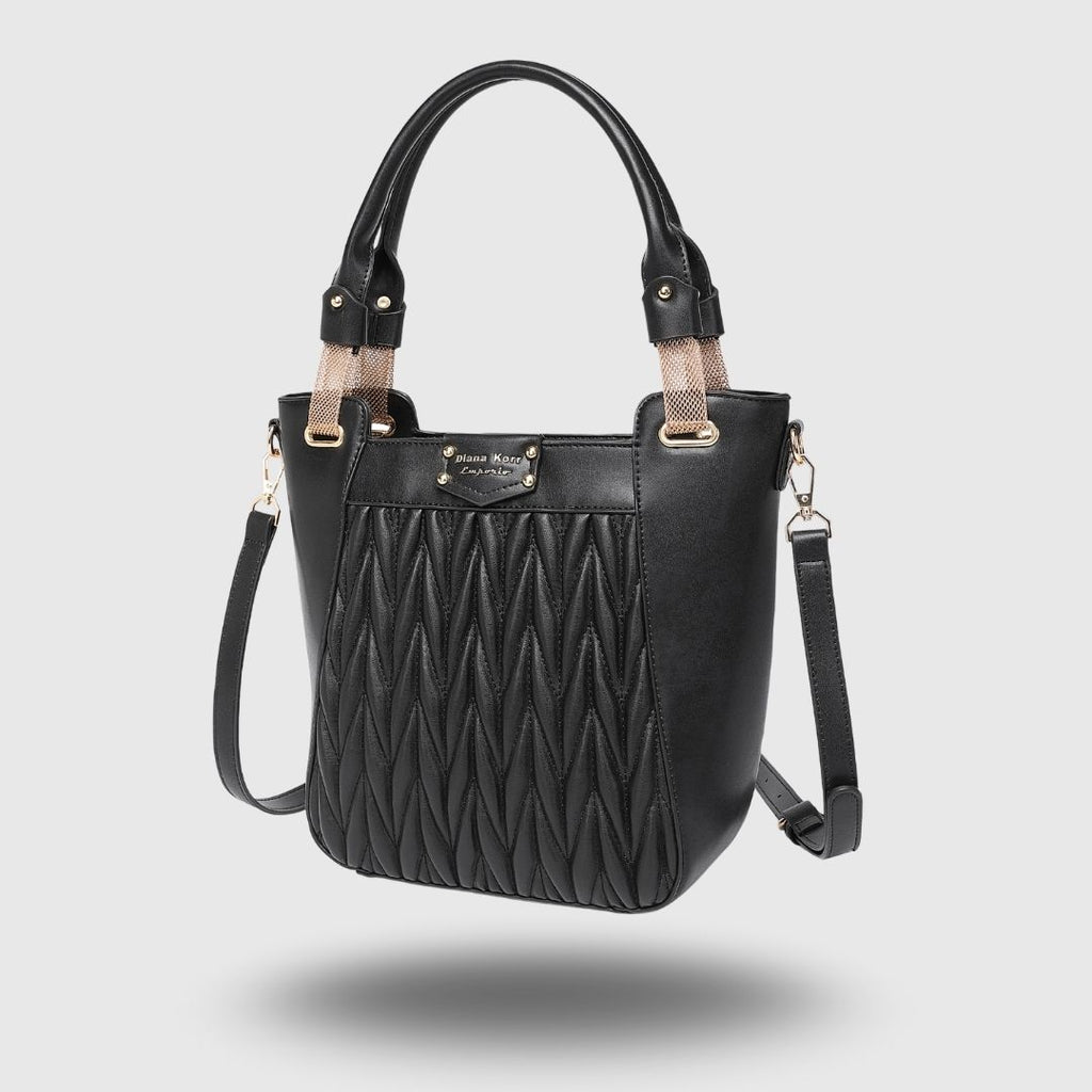 EMPORIO Stylish Women's Tote Handbags