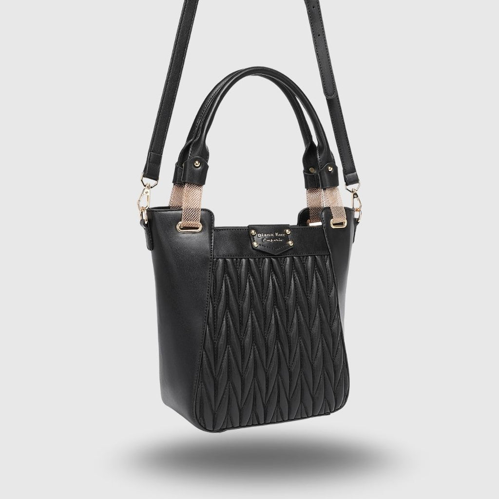EMPORIO Stylish Women's Tote Handbags