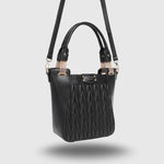 EMPORIO Stylish Women's Tote Handbags