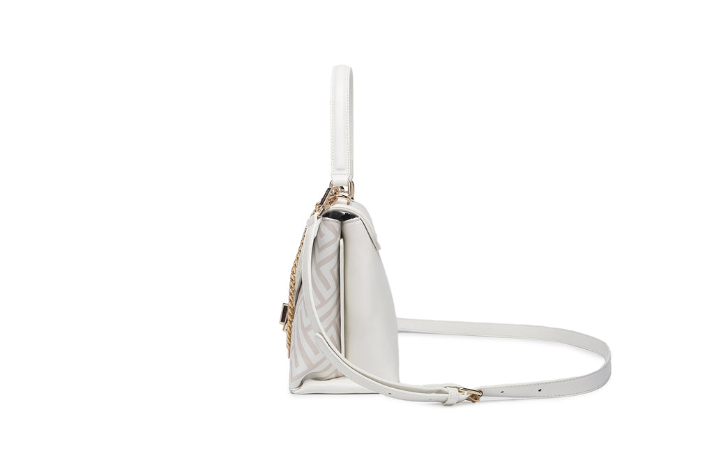 BYNIGHT INFINITY WHITE