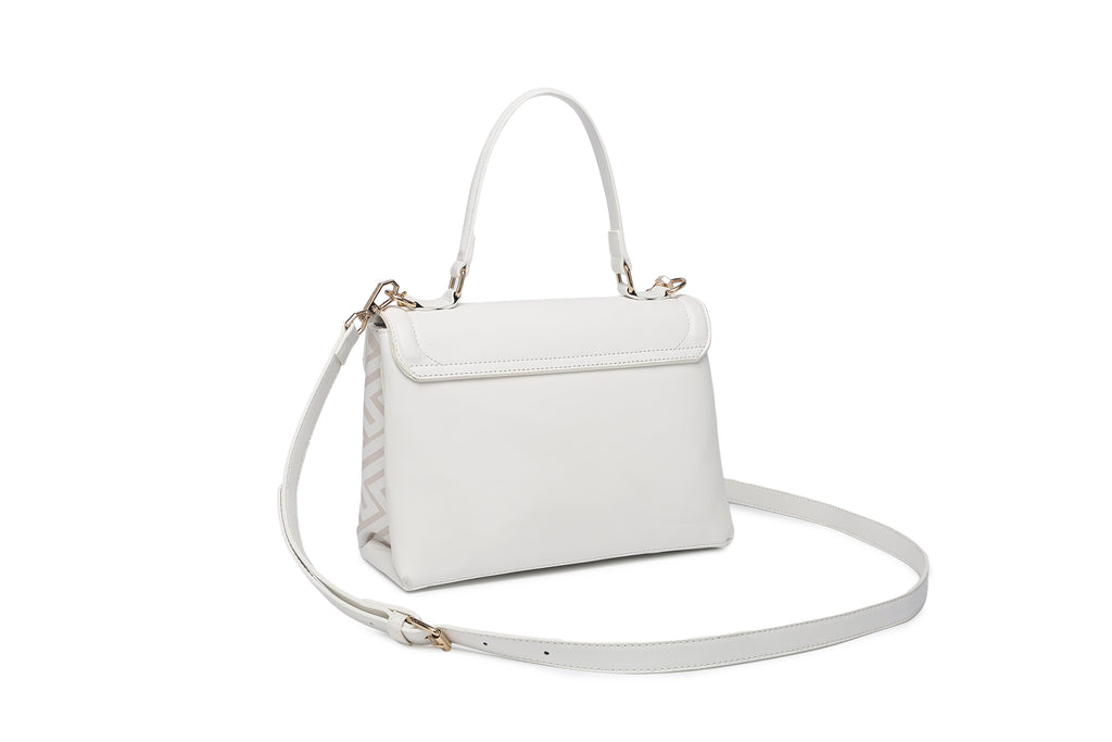 BYNIGHT INFINITY WHITE