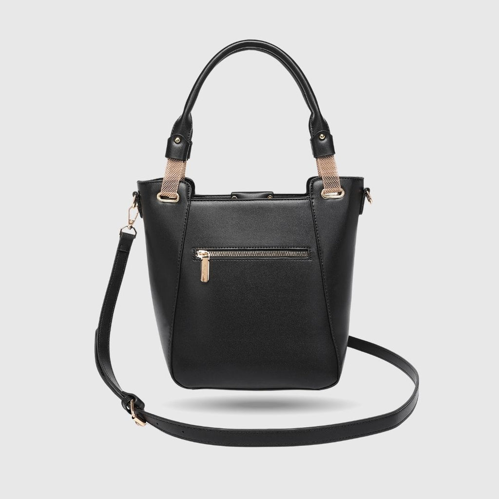 EMPORIO Stylish Women's Tote Handbags