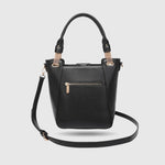 EMPORIO Stylish Women's Tote Handbags