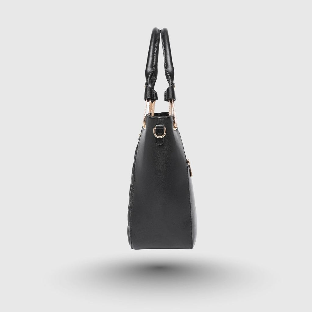 EMPORIO Stylish Women's Tote Handbags