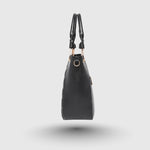 EMPORIO Stylish Women's Tote Handbags