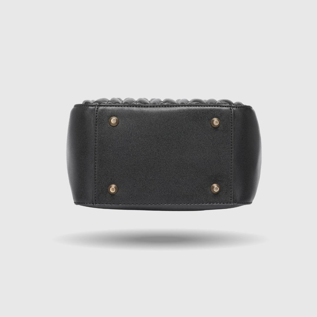 EMPORIO Stylish Women's Tote Handbags