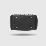 EMPORIO Stylish Women's Tote Handbags