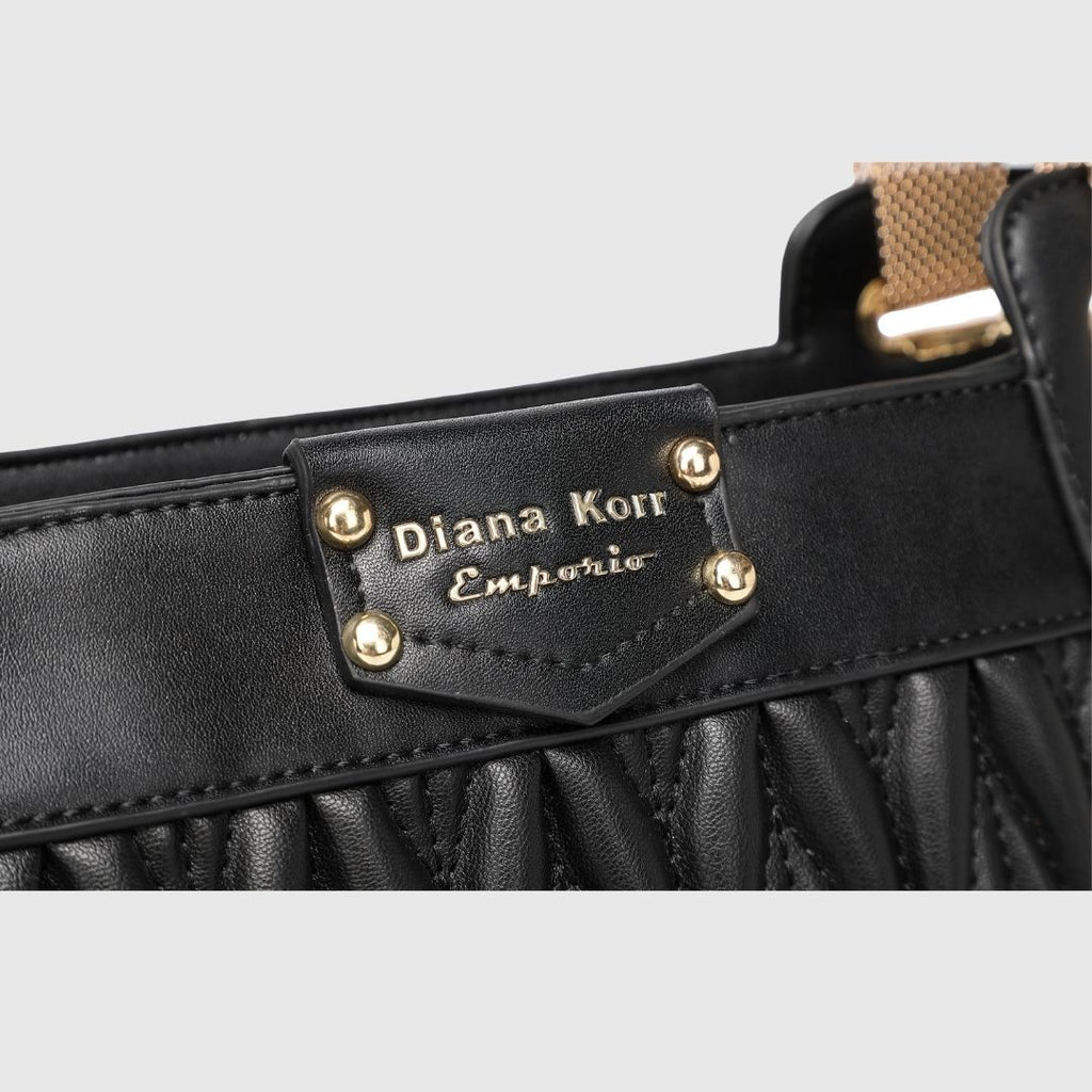 EMPORIO Stylish Women's Tote Handbags