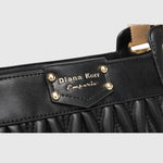 EMPORIO Stylish Women's Tote Handbags