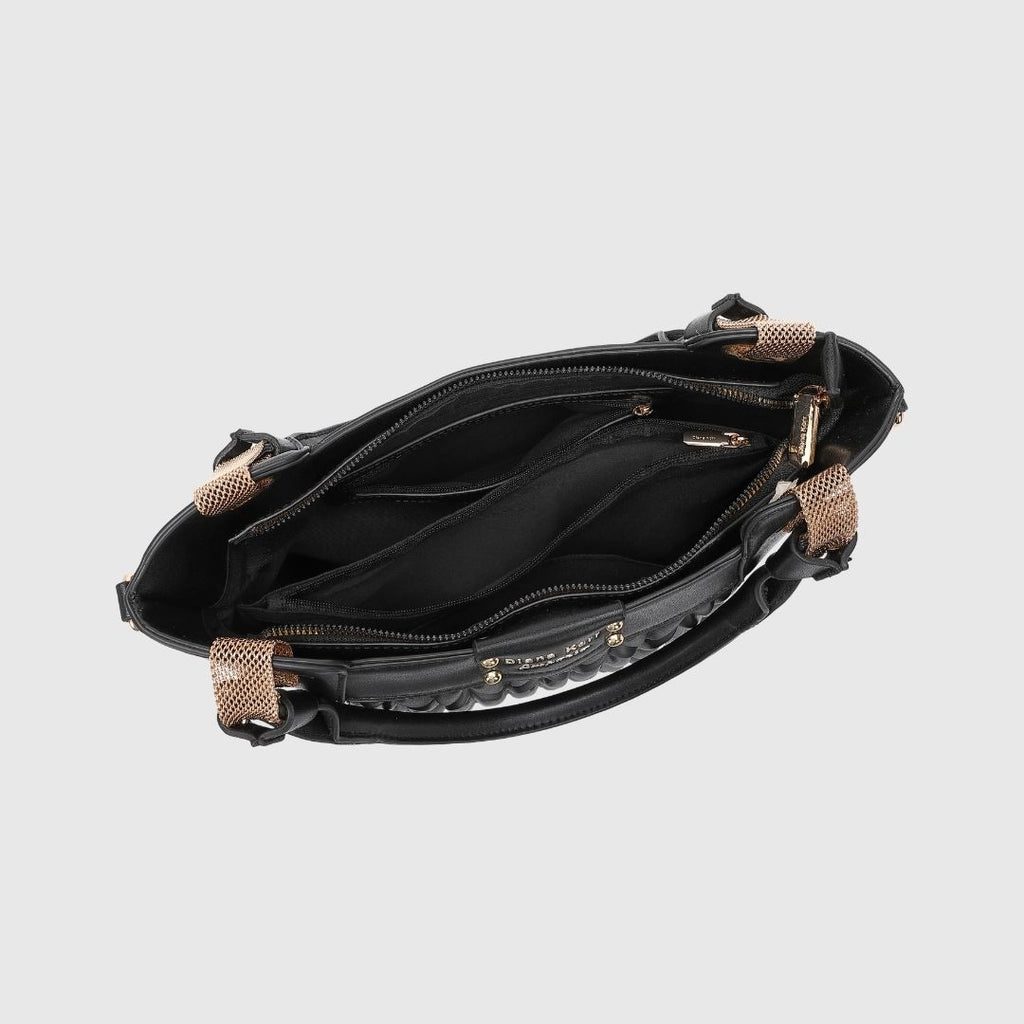 EMPORIO Stylish Women's Tote Handbags
