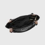 EMPORIO Stylish Women's Tote Handbags