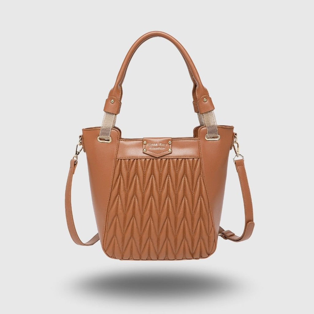 EMPORIO Stylish Women's Tote Handbags