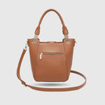 EMPORIO Stylish Women's Tote Handbags
