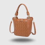 EMPORIO Stylish Women's Tote Handbags