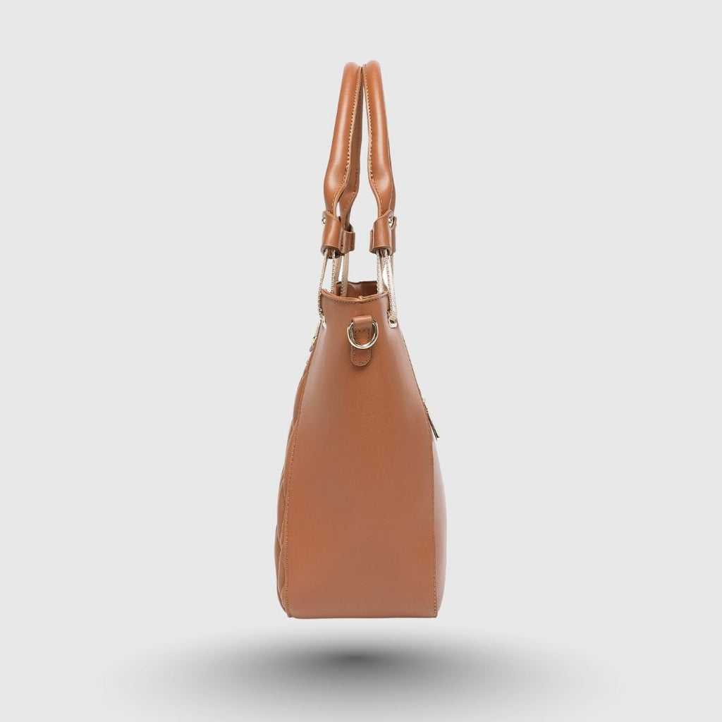 EMPORIO Stylish Women's Tote Handbags