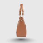 EMPORIO Stylish Women's Tote Handbags