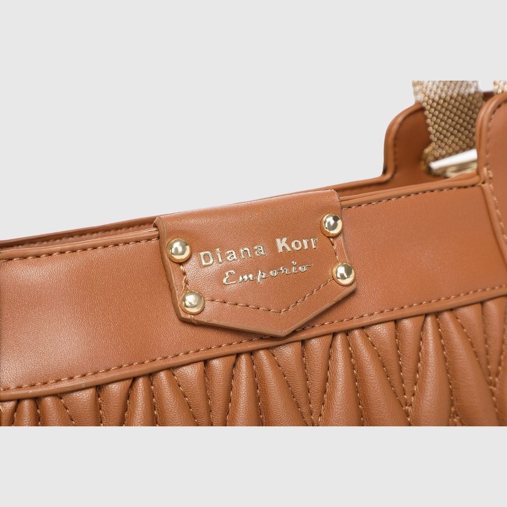 EMPORIO Stylish Women's Tote Handbags