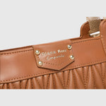 EMPORIO Stylish Women's Tote Handbags