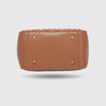 EMPORIO Stylish Women's Tote Handbags