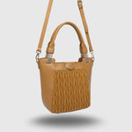 EMPORIO Stylish Women's Tote Handbags