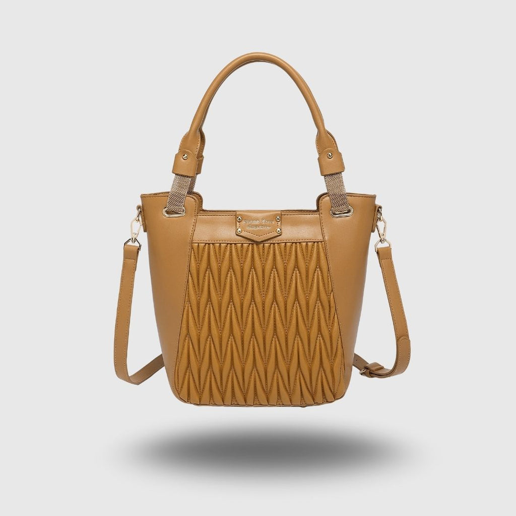 EMPORIO Stylish Women's Tote Handbags