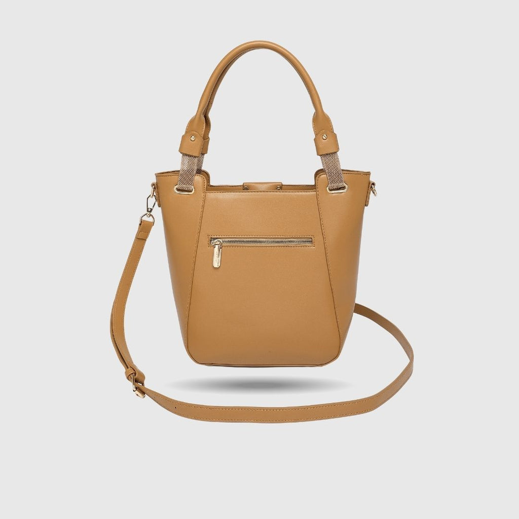 EMPORIO Stylish Women's Tote Handbags